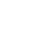Garage Door Repair in Bossier City