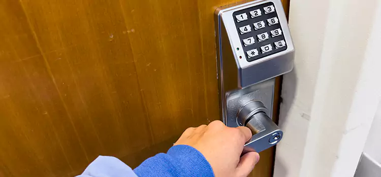 Seamless Integration and Reliable Performance in Bossier City, LA