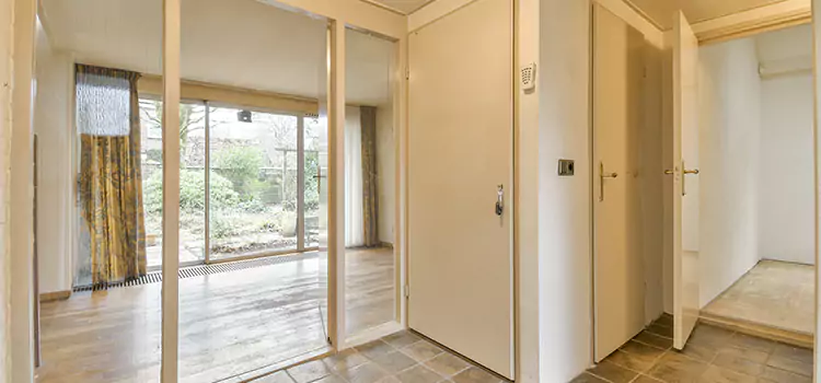 Why Choose Our Pocket Door Experts in Bossier City, LA?