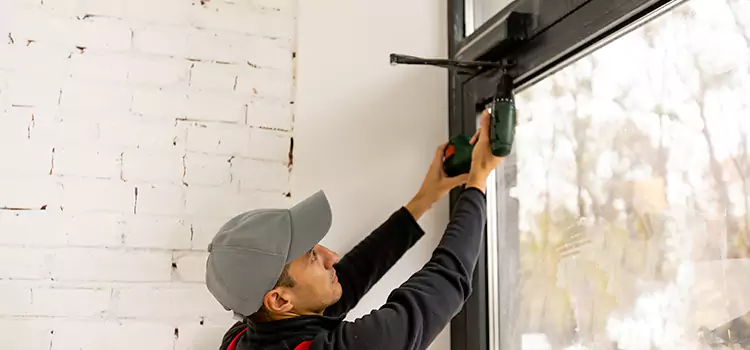 Your Trusted Partner for Door Closer Solutions in Bossier City, LA