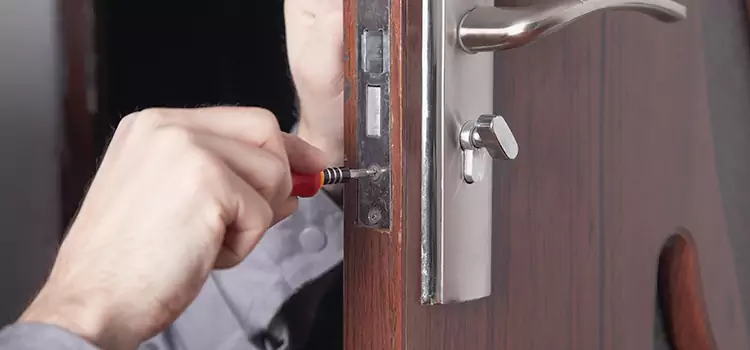 Oven Door Hinge Repair Bossier City