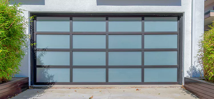 Why Choose Us for Garage Door Care in Bossier City, LA?